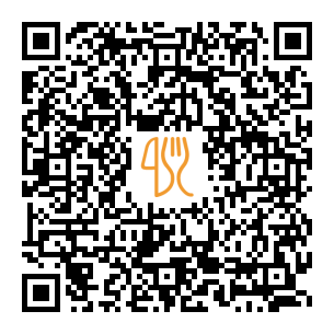 QR-code link para o menu de Clemente Italian Bakery Deli