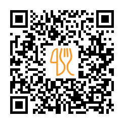 QR-code link para o menu de Mex-cal