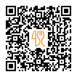 QR-code link para o menu de Baked On Rock Hill