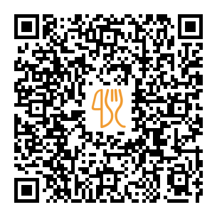 Enlace de código QR al menú de Silverspoon Catering Cafe-decatur