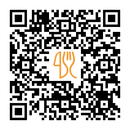 QR-code link para o menu de Josh's Sno Shack