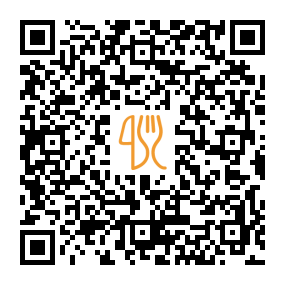 QR-code link para o menu de Dunkers Sports Grill