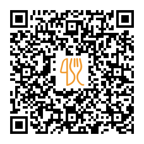 QR-code link para o menu de Iggy's Eatery Pizzeria