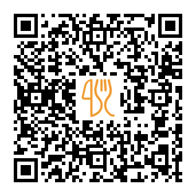 QR-code link para o menu de Tiu Steppi's