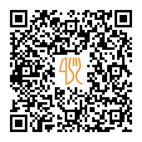 QR-code link către meniul Crab Du Jour Cajun Seafood