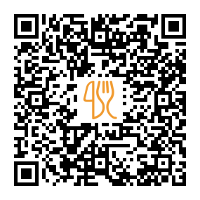 QR-code link către meniul La Rasquachita Grill