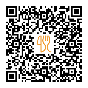 QR-code link para o menu de Jack In The Box