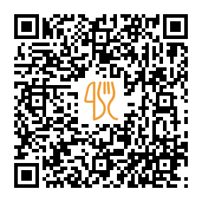 QR-code link para o menu de Gulfport Family