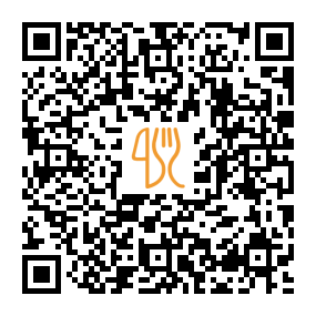 QR-code link naar het menu van China Express (glenoaks Blvd)
