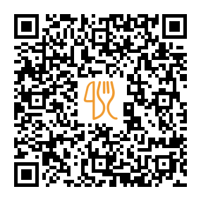 Enlace de código QR al menú de Ying Dim Sum Lán Tiān Diǎn Xīn