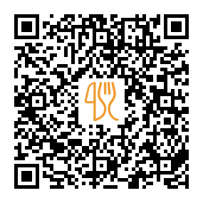 QR-code link naar het menu van B.j. Willy's Woodfired Pizza Cafe