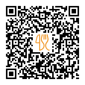 QR-code link para o menu de Crabs Cocktails