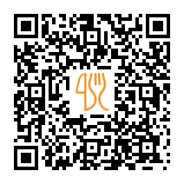 QR-code link para o menu de Sutter Cut Pizzeria