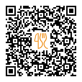 QR-code link para o menu de Rattlesnake Mountain Brewing Co