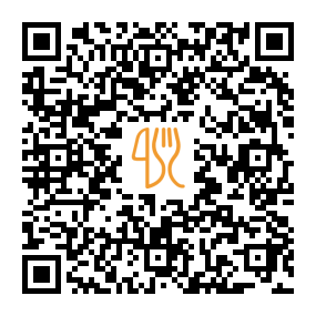 QR-code link către meniul Jozettie's Cupcakes