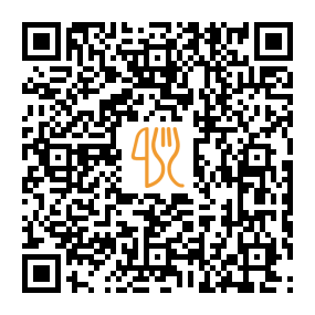 QR-code link către meniul Kakigori Dessert Southcenter