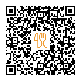 QR-code link para o menu de Simple Simon's Pizza