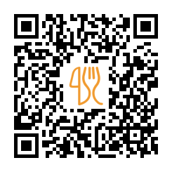 QR-kód az étlaphoz: Lu's Chinese