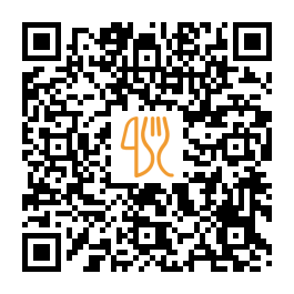 Link z kodem QR do menu Suishin