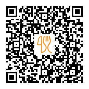 QR-code link para o menu de Urban Pantry