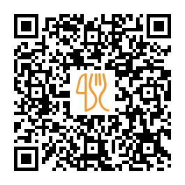 QR-code link către meniul Dolce Luna