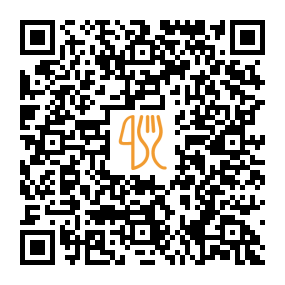 QR-code link para o menu de Lenny's Sub Shop