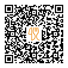 QR-code link către meniul Rita's Italian Ice Frozen Custard