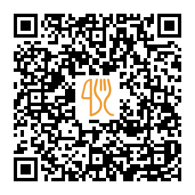 QR-code link para o menu de Willow Tree Cafe