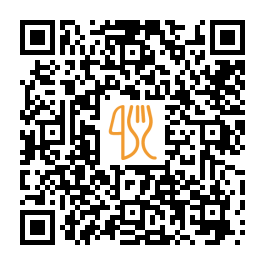 QR-code link către meniul Dingus Inc