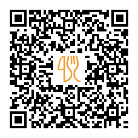 QR-code link naar het menu van County Line Aka The 20 1/2 Mile House