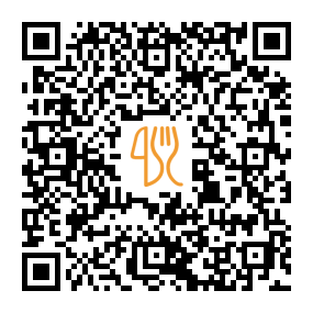 QR-code link către meniul Tascosa Golf Club