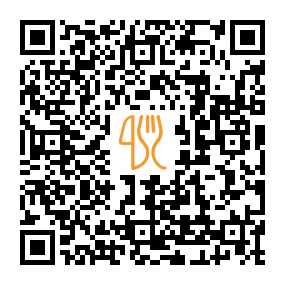 Link con codice QR al menu di Jang Su Jang