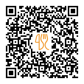 QR-code link către meniul Longhorn Steakhouse Tulsa