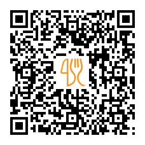 QR-code link para o menu de Koi Sushi and Thai