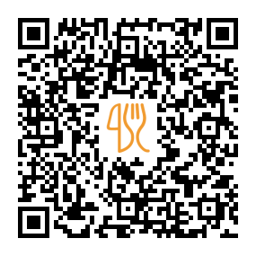 QR-code link către meniul Jo-dan Enterprises