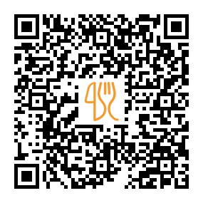 QR-code link către meniul Mommy's Produce And Seafood