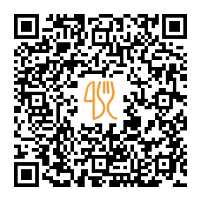 QR-code link către meniul Roly Poly Sandwiches