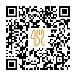 QR-code link para o menu de Clerys