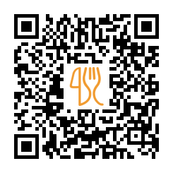 QR-code link para o menu de Taiki