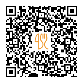 QR-code link para o menu de Casa Olé #618