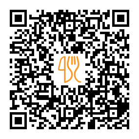 QR-code link către meniul Beach Lobster Farmstand