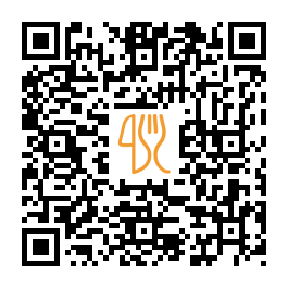 QR-code link para o menu de The Dairy Cafe