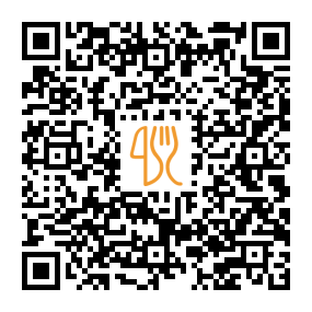 QR-code link para o menu de El Taco Spot