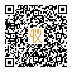 QR-code link către meniul The Barley Tap Tavern