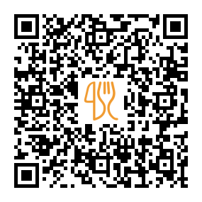 Link z kodem QR do menu Plum Blossom Chinese
