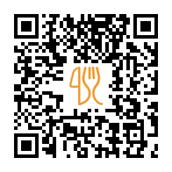 QR-Code zur Speisekarte von Burger Fest