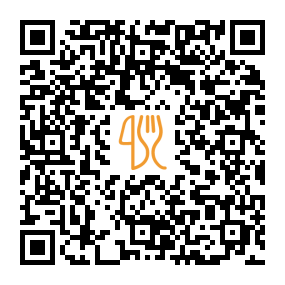 Enlace de código QR al menú de Gj's Pizza