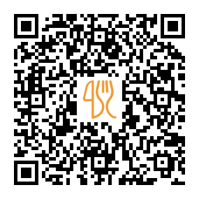 QR-code link către meniul Jim's Burgers