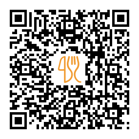QR-code link para o menu de Sichuan Pavilion