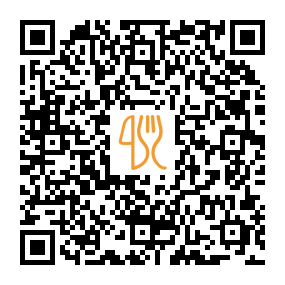 QR-code link naar het menu van Starlight Cafe, LLC